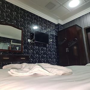 Camera deluxe